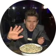 ZenOnFlow - 
                About ZenOnFlow
            