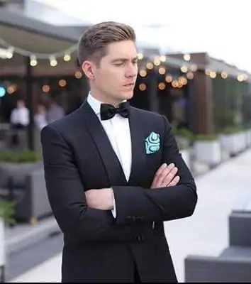 ZenOnFlow - Anton Kovačić