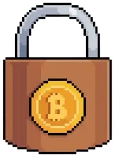 ZenOnFlow - Claim Your COMPLIMENTARY MEMBERSHIP TODAY