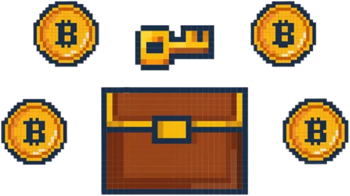 ZenOnFlow - 
                                    Introducing the Game-Changing ZenOnFlow Platform
                                