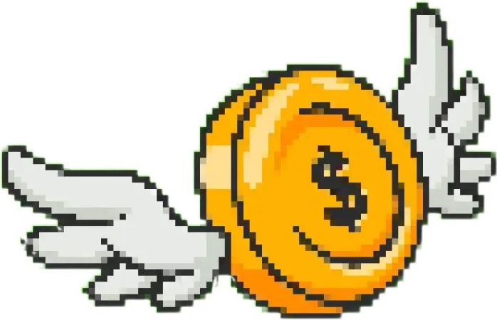 ZenOnFlow - 
                                Sign up
                            