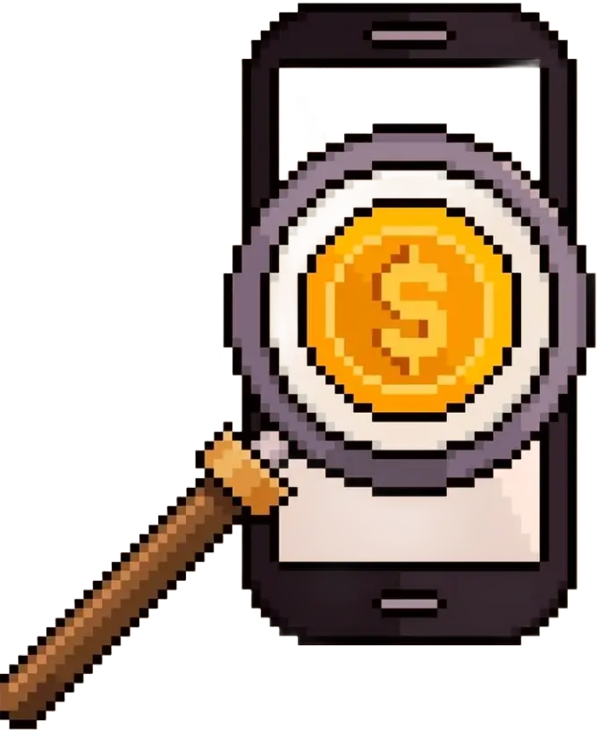 ZenOnFlow - Revolutionizing the Future with ZenOnFlow
                        