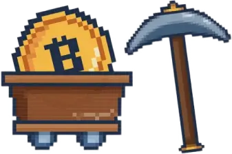 ZenOnFlow - Exploring the Excellence of Our Team